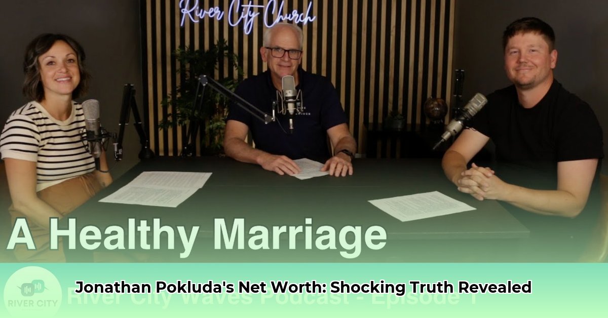 jonathan-pokluda-net-worth